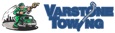 Varstone Towing